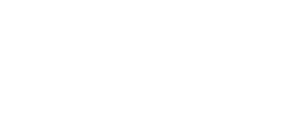 MBCハウス