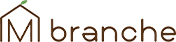エム ブランシェ