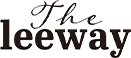 ザ リーウェイ