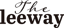 ザ リーウェイ
