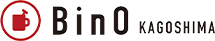 ビーノ 鹿児島