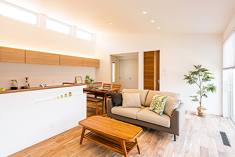 エム ブランシェ