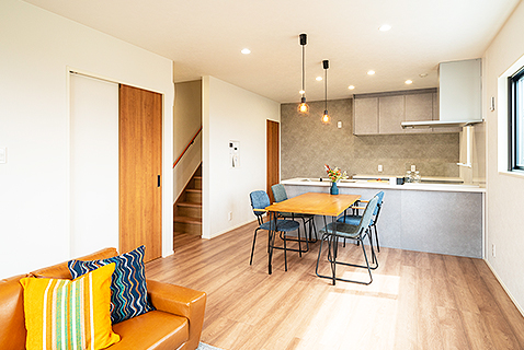 エム セレージュ