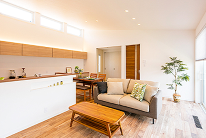 エム ブランシェ